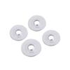 Derailleur Derailleur Pulley Roller Derailleur Repair Kit Bicycle Pulley Wheel Bicycle Guide Wheel
