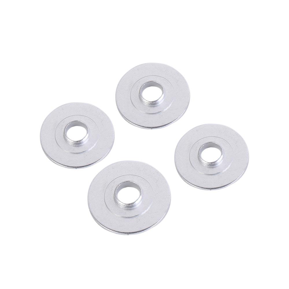 Derailleur Derailleur Pulley Roller Derailleur Repair Kit Bicycle Pulley Wheel Bicycle Guide Wheel