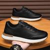 Spring New Casual Board Shoes Shoes Soft-soled Sports