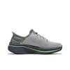Skechers Herren Go Leichte Dämpfung Unterstützung Laufschuhe Herren Sneaker Grau 220853-CHAR