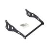 Motorrad Zubehör FÜR ROYAL ENFIELD HIMALAYAN 2016 - 2020 2019 Ständer Halter Telefon Handy GPS Navigation Platte Halterung
