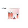 Coreana Senite Collagen Lifting 3-Piece Special Set
