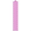 Efficient Foldable Ruler for Precise Measuring in Construction Projects Drawing