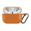 AirPods Pro 3 Icon Case - Orange