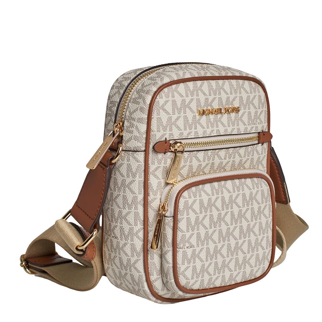 Jet Set Medium Umhängetasche 35T4GTTC6B für Damen