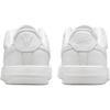 Nike Nocta X  Air Force 1 Low Easy-On SP Comfortable Versatile Slip-Resistant Durable Low-Top Kids Skate Shoes Kids sneaker White HJ7925-100