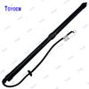 Tailgate Support Rod for 2021-2023 Toyota Sienna Electric Door - Part Number 68920-08030