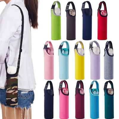 Stoviglie – Porta tazze e bicchieri
