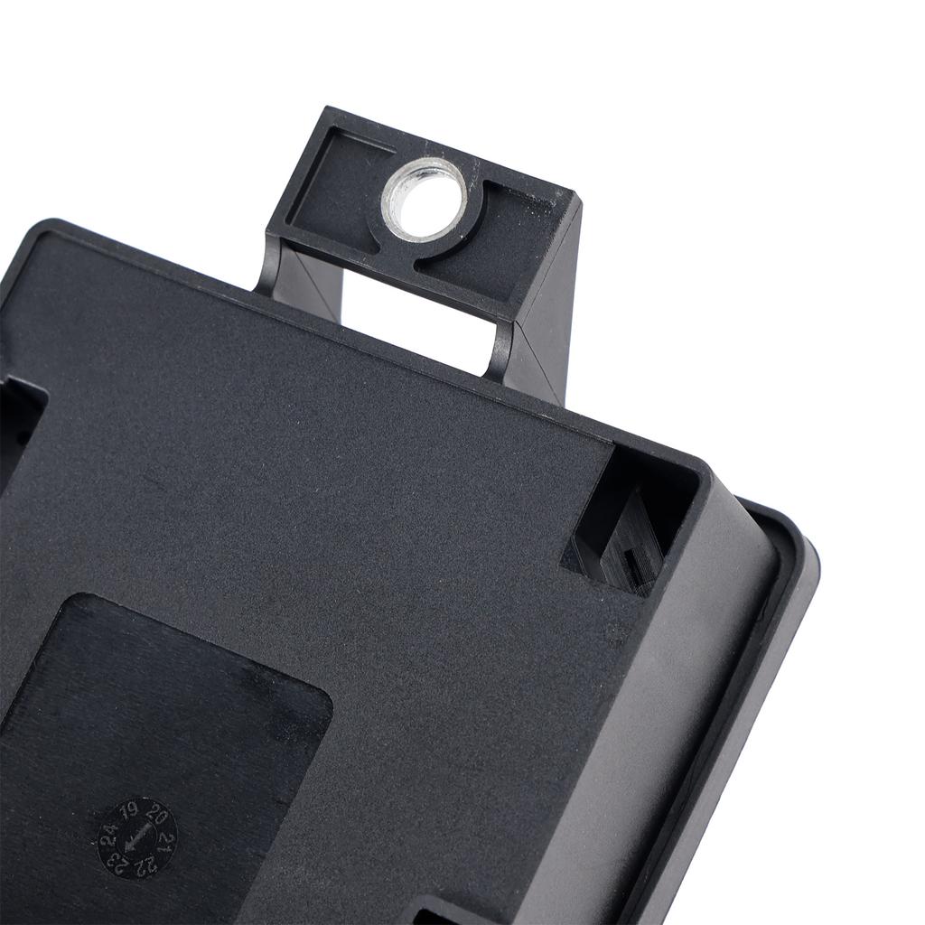 Electronic Parking Brake Handbrake Control Module Unit ECU 8K0907801H For A4 S4 09-12