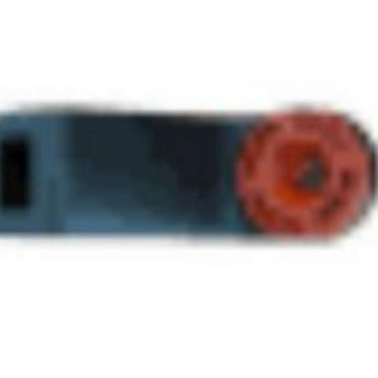 BMW X5 G05/G18 X6 G06 Resonanzbox Halterung Baugruppe