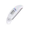 Kitchen Digital Probe Thermometer Barbecue Cooking Food Oil Temperature Gauge