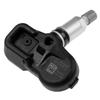 TPMS Czujnik Ciśnienia w Oponach 315MHz 42607-33021 42607-33011 4260706011 Dla Toyota Camry Corolla Land Cruiser Prius Rav4 Lexus GX460