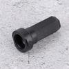 Auto Rücklicht Rücklicht Sicherung Befestigungs Bolzen 8P0945300 Fit für TT A3 A6