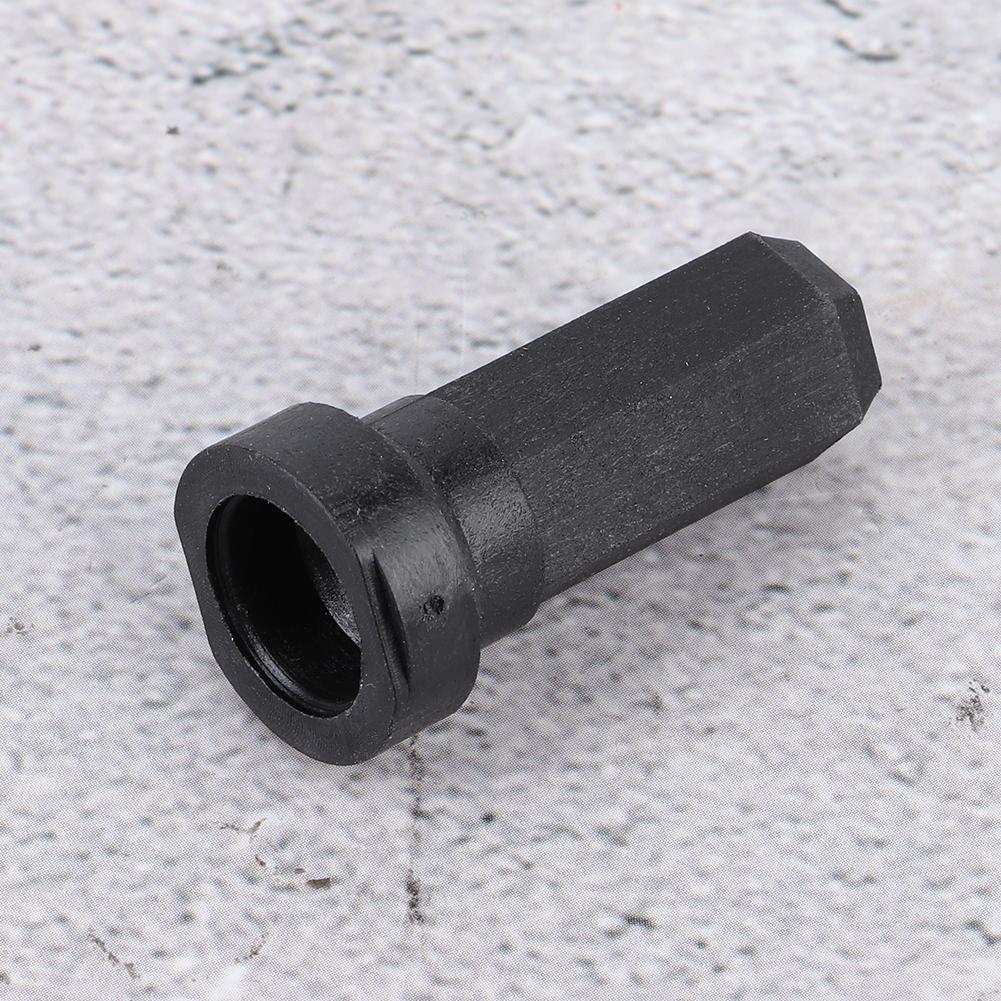 Auto Rücklicht Rücklicht Sicherung Befestigungs Bolzen 8P0945300 Fit für TT A3 A6