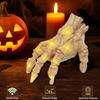 Accesorii de petrecere – Accesorii de Halloween