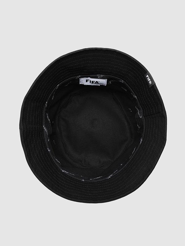 FIFA 1904 Basic Bucket Hat (Ff3Aha01U_160)