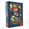 Skull King Board Game Pirate Adventure Strategy Cards for Enhance Interaction Party Games3.5325 Purchases