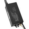 6.5KV 30mA Neon Light Electronic Transformer Power Supply Rectifier 120V US Plug
