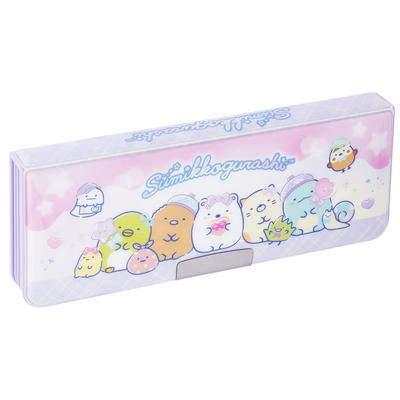 Sumikkogurashi Happy School Federmäppchen PT09901 Sumikkogurashi [San-X]