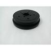 OEM Rear Brake Drum Suzuki Samurai Sierra SJ410 & 413 43511M75M00 |Fit For