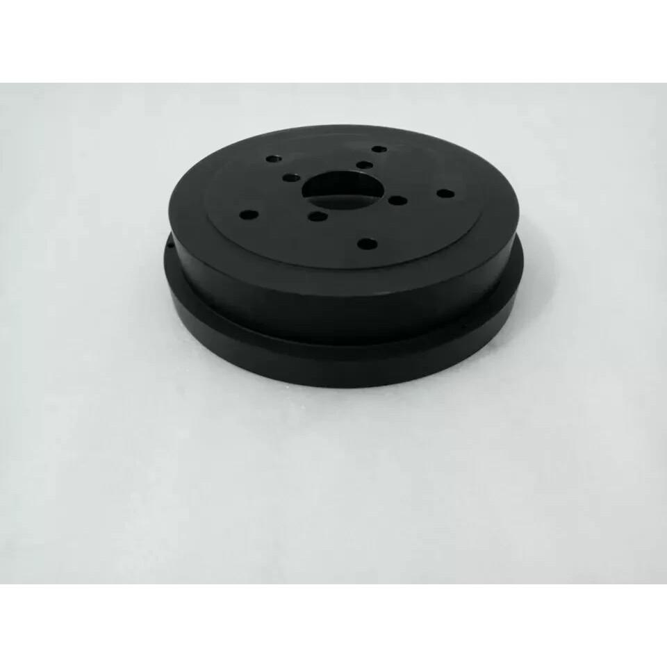 OEM Rear Brake Drum Suzuki Samurai Sierra SJ410 & 413 43511M75M00 |Fit For