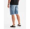 Ombre Shorts OM-SRDS-0157