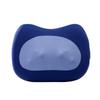 Morphyrichards Wireless Kneading Lumbar Massager CN plug (adapter included)
