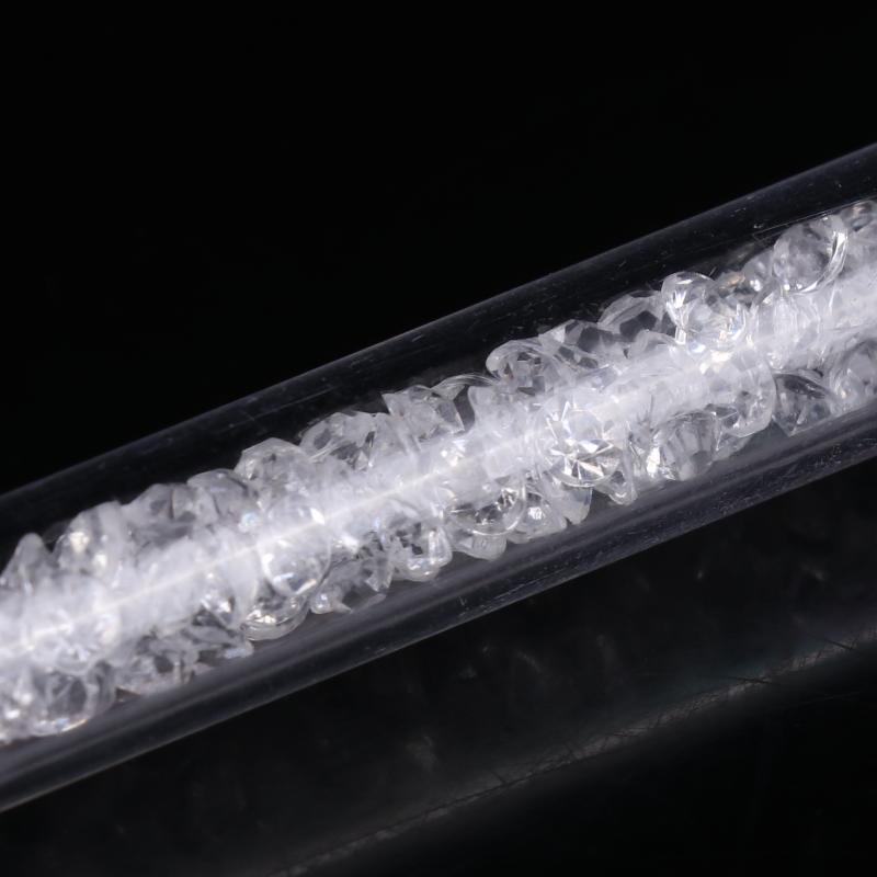 2/3ks Reliéfní lilie Květiny Nehtová Rytina Forma 3D Silikonové Hibiscus Květiny Lístky Modelovací Šablony Čirá Pryskyřice Epoxidové Nehtové Nástroje