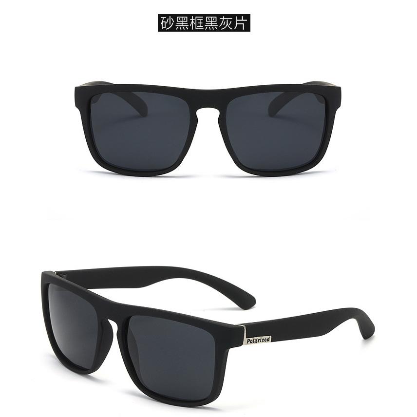 

Солнцезащитные очки D731, солнцезащитные очки для велоспорта, очки для вождения с защитой от ультрафиолета, мужские и женские P21