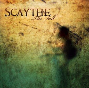 

7inch Record ALICE - Johnny s Lullaby ETP10473 SATErecords 1978 Japan Pop Used