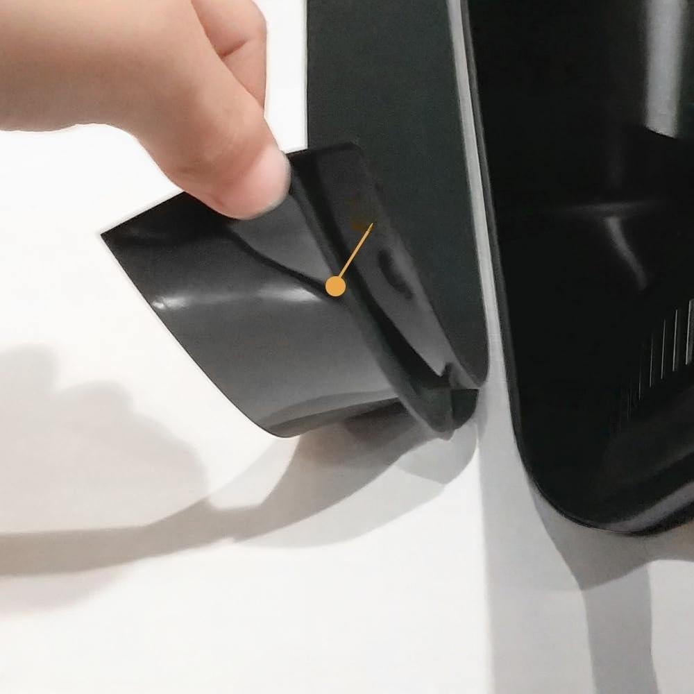 1Pc Elastic  Lids Stove Counter Gap Cover Kitchen Utensils Accessories T-shaped Strip Slit Filler