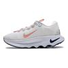 Nike Motiva Premium Floral Aquarelle Baskets pour Femmes Blanc Perle-Rose Rose Mousse DZ3702-100
