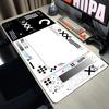 Accesorii pentru calculatoare – Mouse pad-uri și suporturi mână