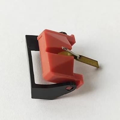 Audio y video – Accesorios para audio y video