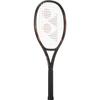 YONEX Hard Tennis Racket E Zone 100L Espresso Brown G0
