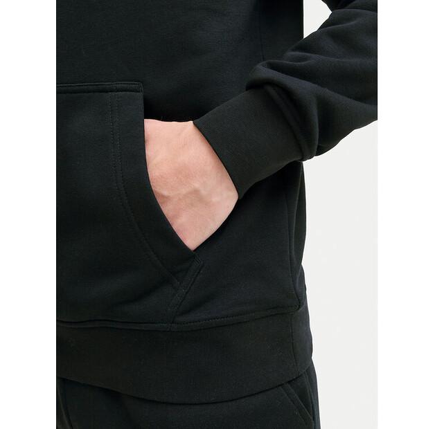 Толстовка Jack & Jones Soho