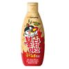 Buldak Hot Chicken Sauce 4 Flavors-K FOOD