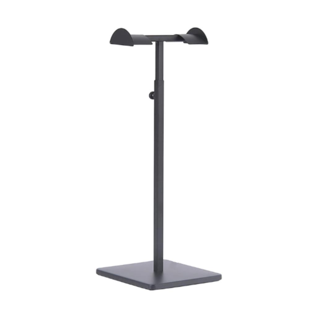 Purse Display Stand Stainless Steel Rack for Women’s Handbags Adjustable Height Holder Shelf Organizer