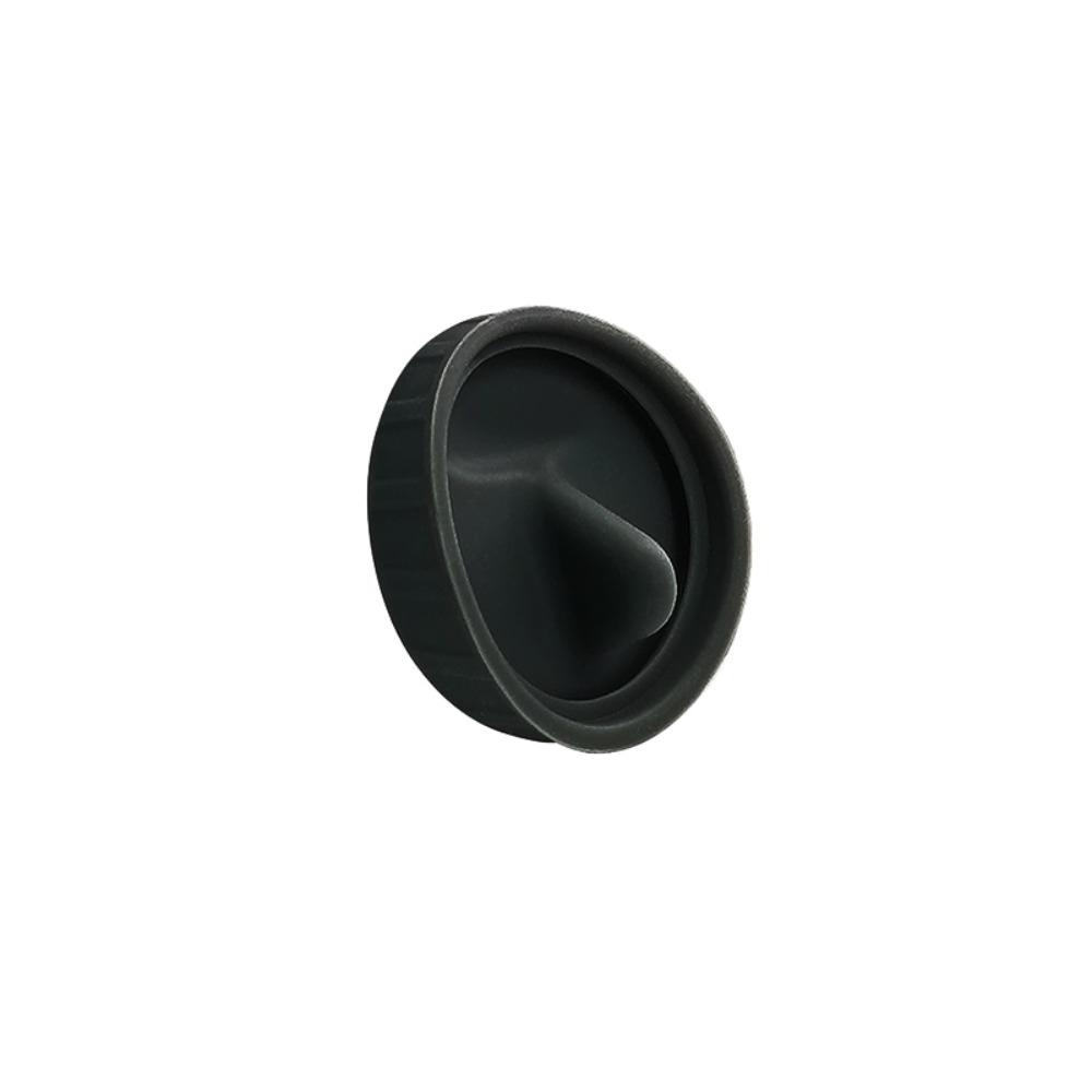 BPA-Free Replacement Stopper for Freesip No Water Leakage 30oz 40oz Gasket Ring Water Bottle Accessories for Freesip
