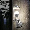 3W LED Bulbs E27 Light Bulbs Energy Saving White Light 6000-6500K High Brightness Lamp for Bedroom Living Room 85V-265V