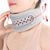Neck Support for Neck Pains and Support Neck Brace Hollow Neck Support Adjustable Neck Support