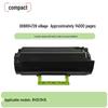 Xerox VersaLink B410/B415 Toner Cartridge & Drum Unit