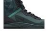 Men's Sneakers Nike ACG Air Zoom Gaiadome Gore-Tex Vintage Green