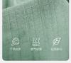 Xuan Liang Men's Sleepwear Summer Modal Cotton Tank Top Shorts Casual Outable Large Cool Home Furnishing Set