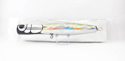 Hots Keiko Ocean Gataro 200 Schwimmender Köder Holo Green (2857)
