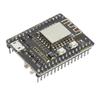 AM 018 WiFi Development Board CP2104 Wireless WiFi Learning Development Module for STM32 MCU