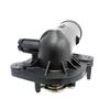 For 5184570AJ 11-21  Town &-Country Journey -3.6L Thermostat Housing -5184570AI 5184570AH