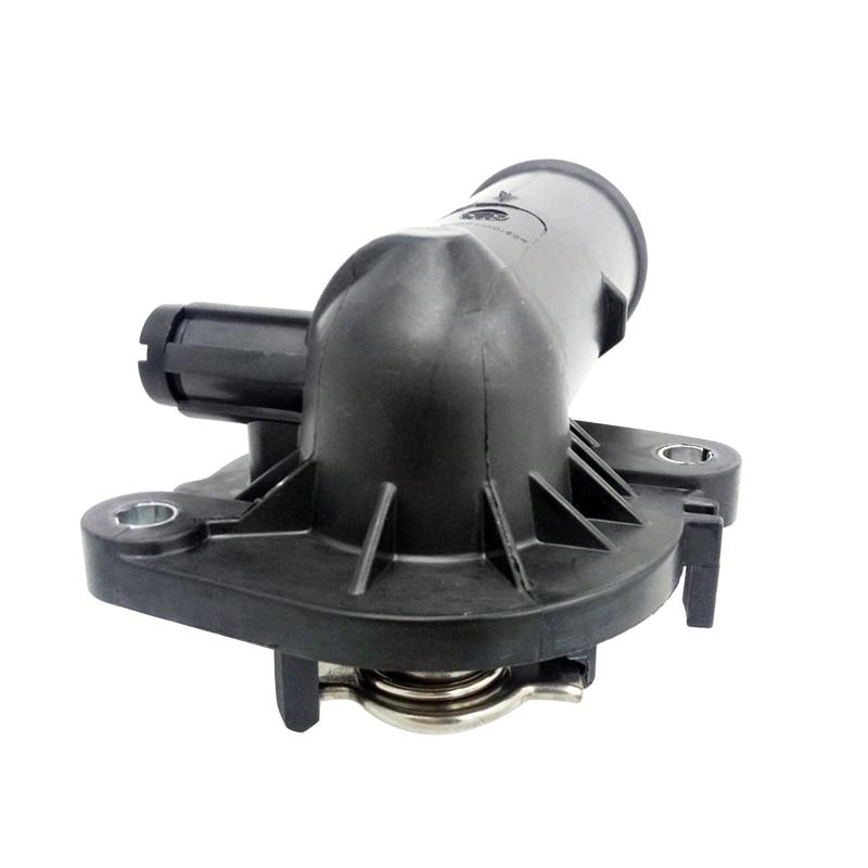 For 5184570AJ 11-21  Town &-Country Journey -3.6L Thermostat Housing -5184570AI 5184570AH