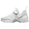 Trunner LX Heiress Frost White GS 897997-100