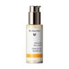 DR. HAUSCHKA - Balancing Day Fluid 50 Ml of Cream